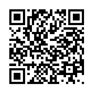 而且这一次秦师傅破解的中环的风水局二维码生成