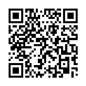 而且这一次自己还是在不着一缕的情况下二维码生成