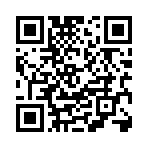 而且这一次进人名额也不算多二维码生成