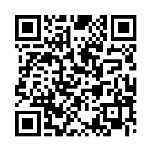 而且这一离开估计得明年五六月才能回来二维码生成