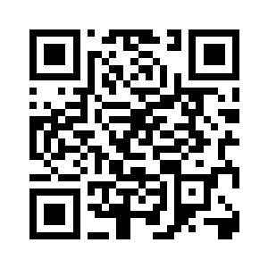 而且这一趟也不方便带你过去二维码生成