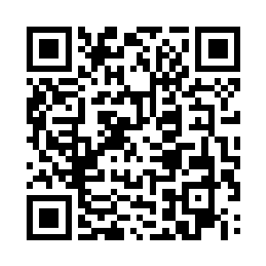 而且这三个人平时跟雪花更是没有任何的交流二维码生成