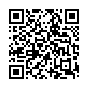 而且这上面只记载了地级以上的高手二维码生成