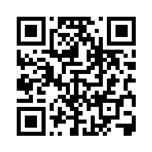 而且这上面密密麻麻至少几千字二维码生成