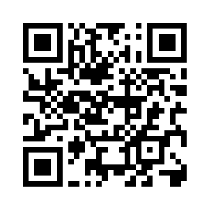 而且这下面的地形十分的复杂二维码生成