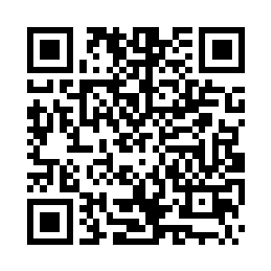 而且这东西的实用性应该比凤羽刃高二维码生成