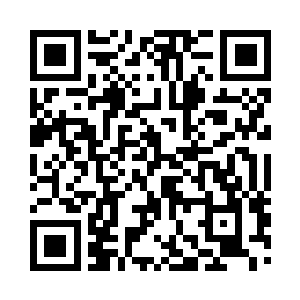 而且这东西能助他尽快地逃出宗产的地盘二维码生成