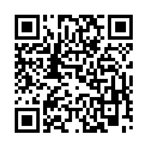 而且这东西能获得一块就已经是逆天的气运了二维码生成