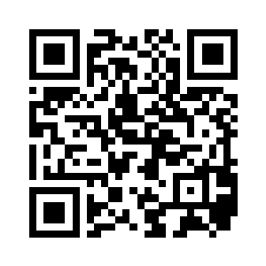 而且这两位老板也是去彭河县的二维码生成