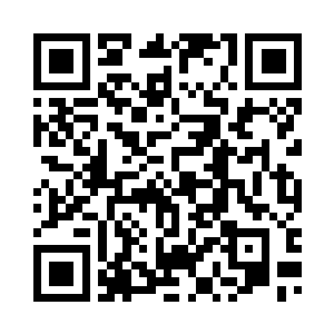 而且这两天小的还死了一个魔神皇二维码生成