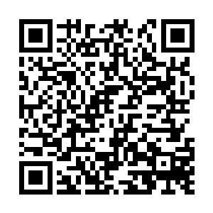 而且这两天整个厂区的电磁信号都被我的人屏蔽了二维码生成