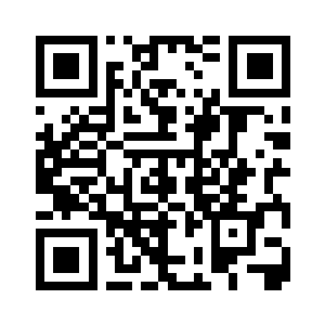 而且这两年打仗的可能确实不大二维码生成