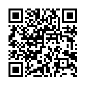 而且这个人手底下还有仲华在这里等着呢二维码生成