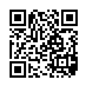 而且这个令牌对外代表我飘渺峰二维码生成