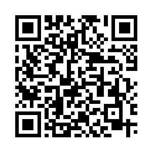 而且这个分身实力竟然跟本尊一样二维码生成