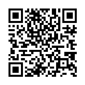 而且这个劫狱的还是整个昊天域界的头号大敌二维码生成