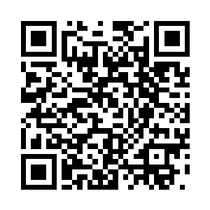 而且这个十里距离还不能逗留久了二维码生成