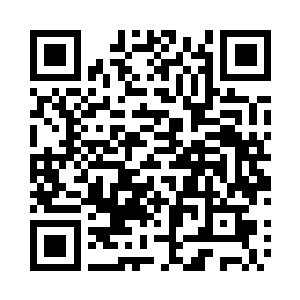 而且这个名次还是他二十年前的试炼的名次二维码生成