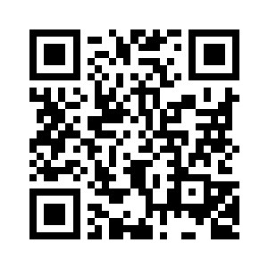 而且这个地图记载的不是别的二维码生成