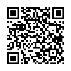 而且这个塔主就算树立起来恐怕也不太好做二维码生成
