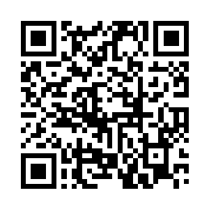 而且这个大阵完全是一个攻击性的大阵二维码生成