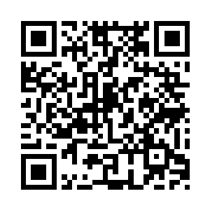 而且这个家伙之前的表现也的确扎眼的话二维码生成