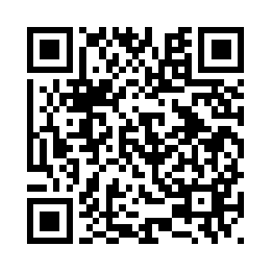 而且这个家伙有着完整的后续储备二维码生成