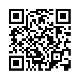 而且这个家伙真的要是被触动了二维码生成