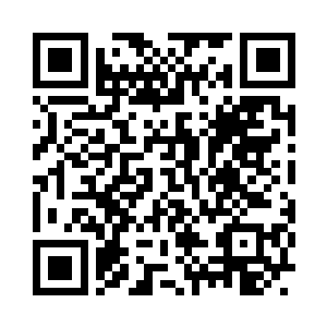 而且这个小女娃还只是太玄宗的外门弟子二维码生成