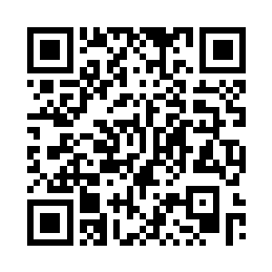 而且这个小岛的位置还不在航运线上二维码生成