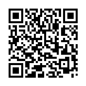 而且这个山谷被沙千里建城了一个巨大的药园二维码生成