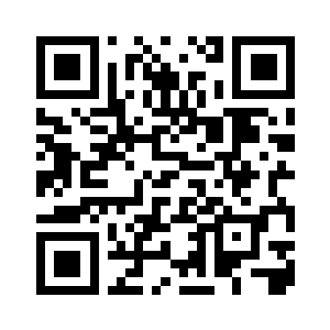 而且这个帮手还是蔡家的人二维码生成