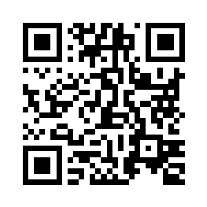 而且这个敌意很明显是针对我的二维码生成