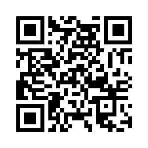 而且这个数字还在不断的往上涨二维码生成
