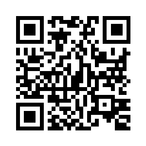 而且这个方案妈妈也是同意了的二维码生成