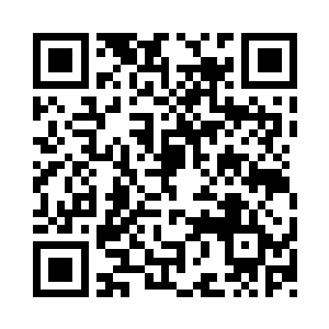 而且这个时候那血水脑浆沾满了我的双手二维码生成