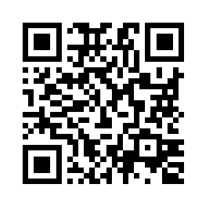 而且这个机会是夏天给他弄到的二维码生成