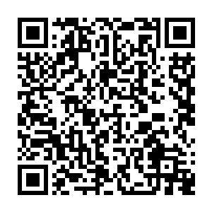 而且这个案子的侦破工作也纳入到调查组的范围内这事不知道市里传达了没有二维码生成