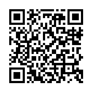 而且这个澡桶买来就被李姝指派人放到库房二维码生成