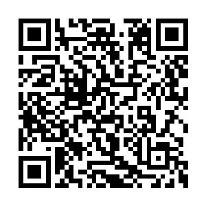 而且这个确实是最适合这个狗屁大祭司的词语了二维码生成