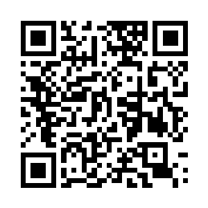 而且这个红级高手的警觉性非常的高二维码生成