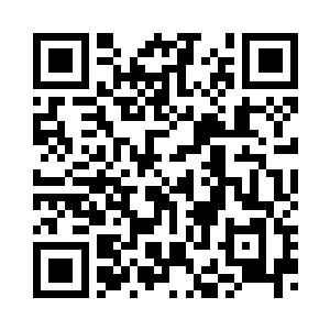 而且这个选择早在之前就有了答案二维码生成