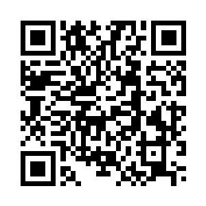 而且这个钱完全就是由自己支配的二维码生成