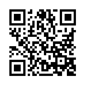 而且这个问题还不会太小了二维码生成