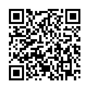而且这个阵法是将地面以下全都封锁的二维码生成