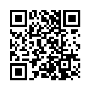 而且这个黑河谷确实是很了不得二维码生成