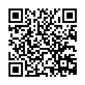 而且这丫头似乎像是换了一个人似的二维码生成