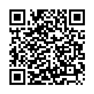 而且这中年男子明显可以控制住这股煞气二维码生成