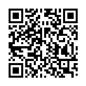 而且这中间不知道还有多少龌龊腌臜话语出来二维码生成