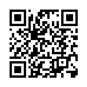 而且这丹没有达到逆天的程度二维码生成